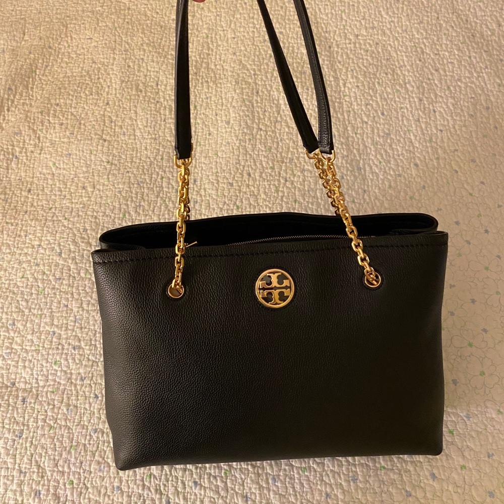 Tory Burch Bag